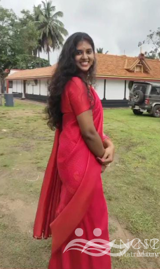 Aiswarya